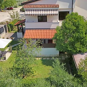 Apartment Irena Arvaj, Poreč