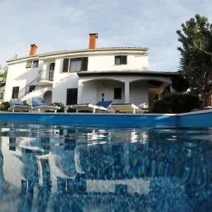 Apartment Adriana 3 - Kat, Poreč